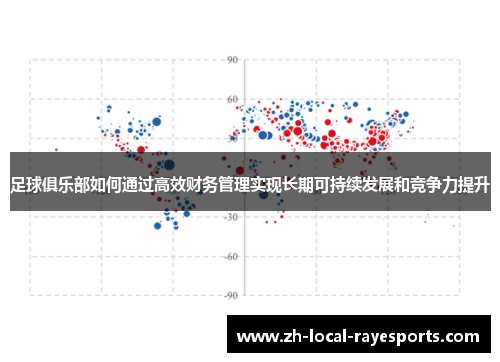 足球俱乐部如何通过高效财务管理实现长期可持续发展和竞争力提升