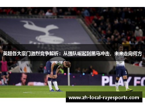 英超各大豪门激烈竞争解析：从强队崛起到黑马冲击，未来走向何方
