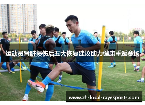 运动员肾脏损伤后五大恢复建议助力健康重返赛场